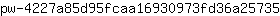 p***5