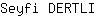 S***I