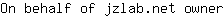 O***r