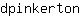 d***n