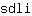 s***i