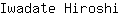 I***i