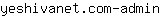 y***n