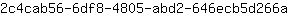 2***a