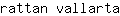 r***a