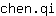 c***i