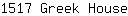 1***e