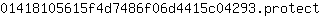 0***t