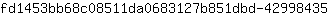 f***5