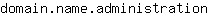 d***n