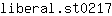 l***7