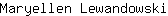 M***i