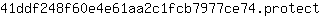 4***t