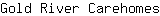 G***s