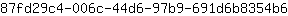 8***6