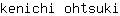 k***i