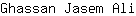 G***i