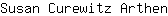 S***n