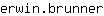 e***r
