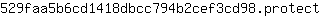 5***t