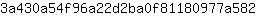 3***2