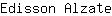 E***e