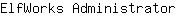 E***r