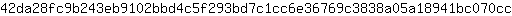 4***c
