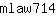 m***4