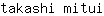 t***i