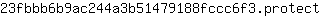 2***t