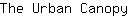 T***y
