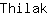 T***k