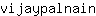 v***n