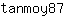t***7