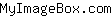 M***m