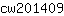 c***9