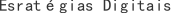 E***s