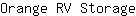 O***e