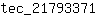 t***1