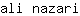 a***i