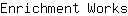 E***s