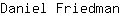 D***n