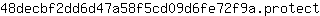 4***t