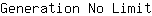 G***t