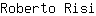 R***i