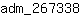 a***8