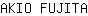 A***A