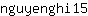n***5
