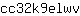 c***v